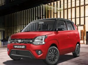 BEST SELLING CARS IN INDIA